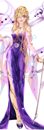 kimiizumu