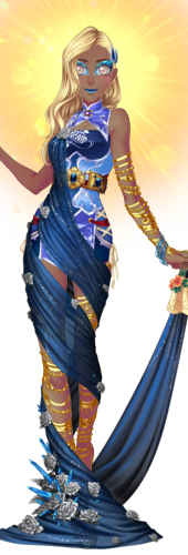 Lulyah