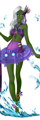 Lulyah