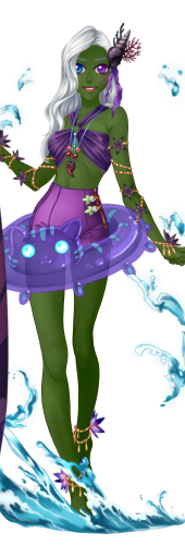 Lulyah