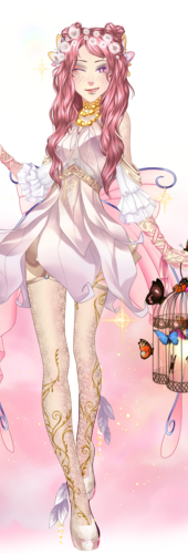 NERU