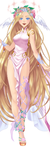 Iryis