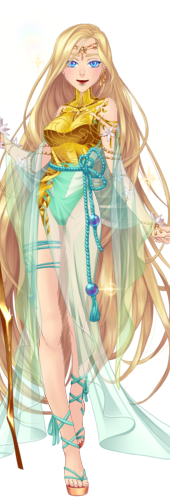 Iryis