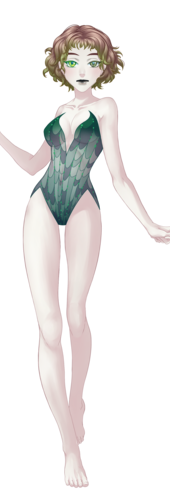 Shimusara