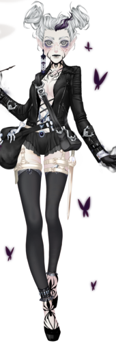 Shimusara