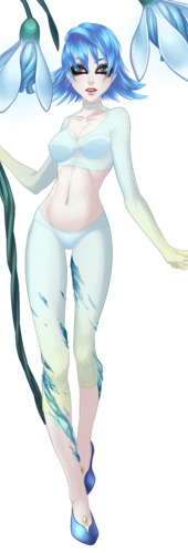 Shimusara