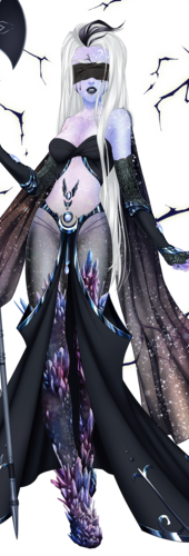Satsuki_H