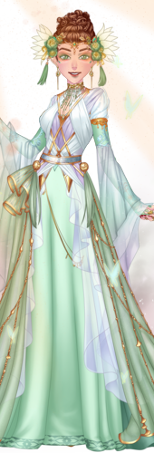 Letalis