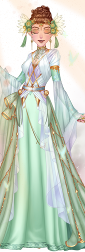 Letalis