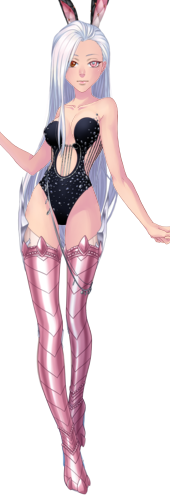 Mishikiari