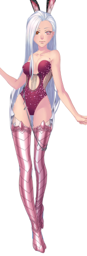 Mishikiari