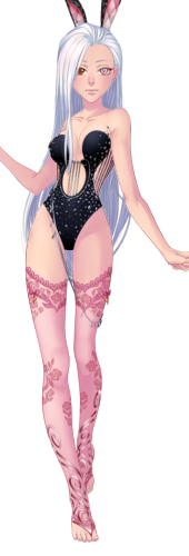 Mishikiari