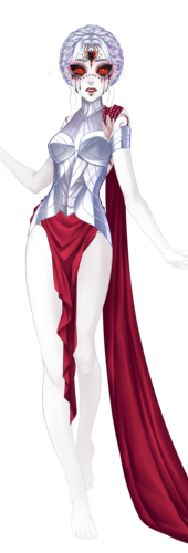 Dandellyon