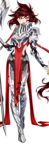 Astryd