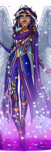 Ejiil
