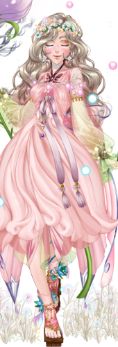Pixie2378