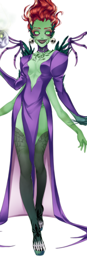 Meli-Hime