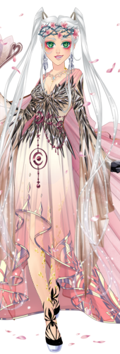 Honeymoxnlight