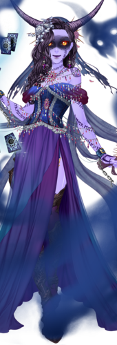 Theora
