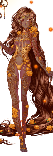 Lilu-May
