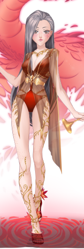 Meyyraa