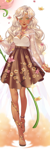 Dailily