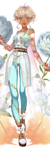 Dailily