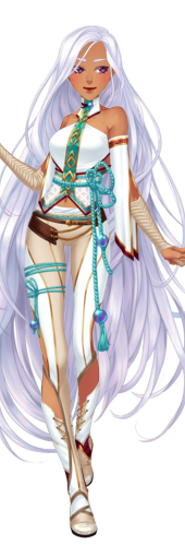 skyla8803