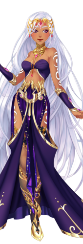 skyla8803