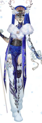 RimaToya