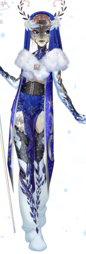 RimaToya