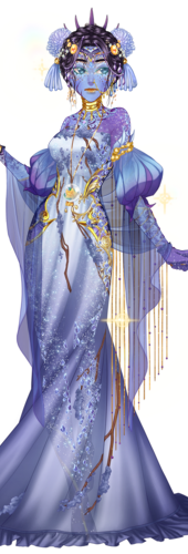 RimaToya