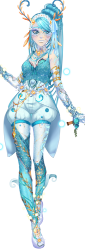 RimaToya