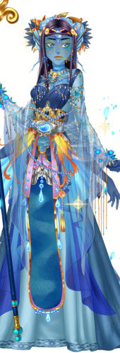 RimaToya
