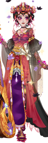 RimaToya