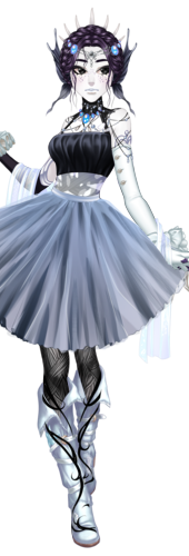 RimaToya