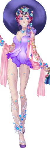 RimaToya