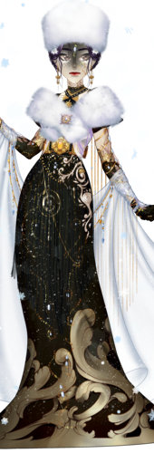 RimaToya