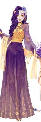 Khidra