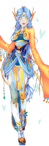 Khidra