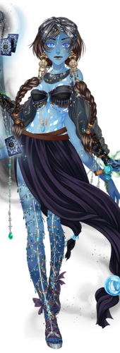 Khidra
