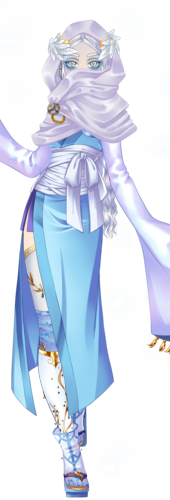 Khidra