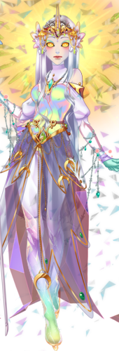 Khidra