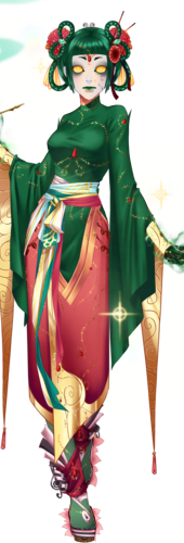 Khidra