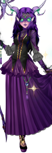 Khidra