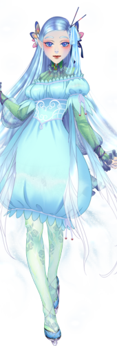 Khidra