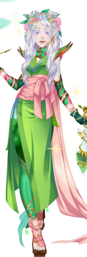 Khidra