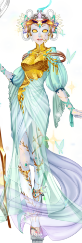 Khidra