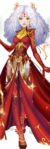 Khidra