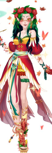 Khidra